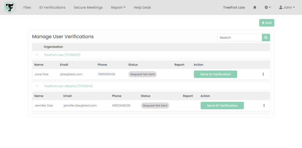 manage-user-verifications